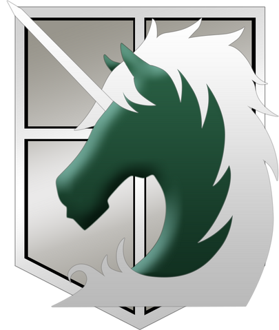 File:Brigade Logo.png