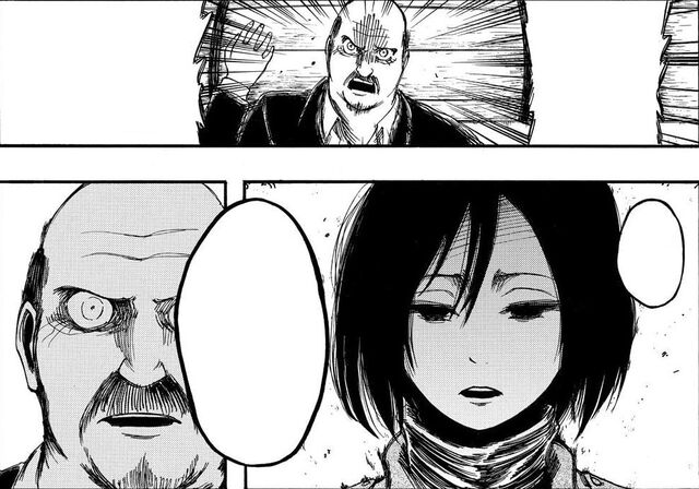 File:Mikasa threatens Dimo.jpg