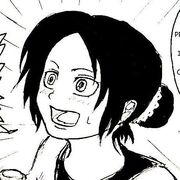 Tsubaki test.jpg