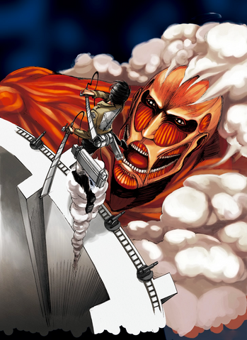 File:Battle of Trost District.png