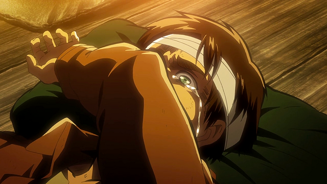 File:Eren's remorse.png