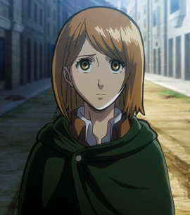 Plik:Petra Ral anime.png