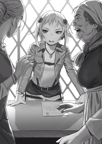 File:Rita in Quinta.png