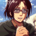 Hanji17.gif