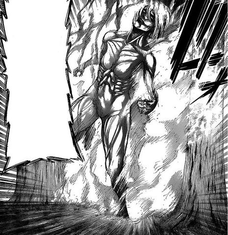 File:The Female Titans second transformation.jpg