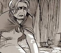 Attack-on-titan-frau-reeves.jpg (52 KB) Attack-on-titan-frau-reeves