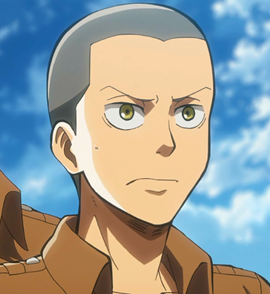 Plik:Conny Springer Anime.png