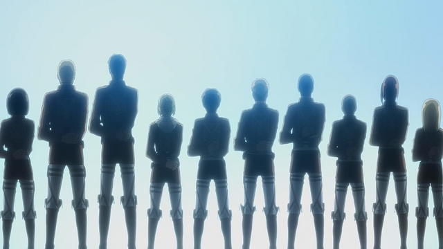 File:The ten graduates.png