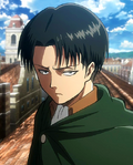 里維兵長.png