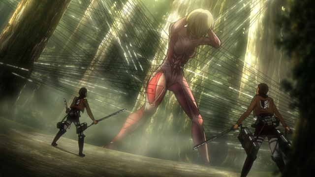 File:Megata captured.png