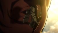 Jurgens death.jpg