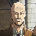 達特動畫版.png