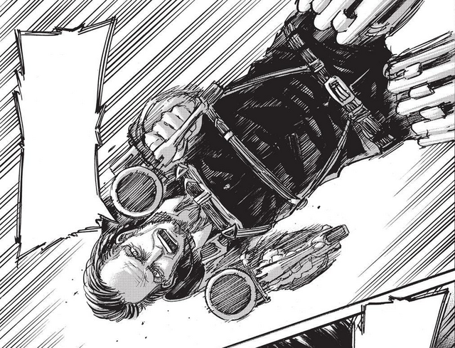 File:Kenny aiming at Levi.png