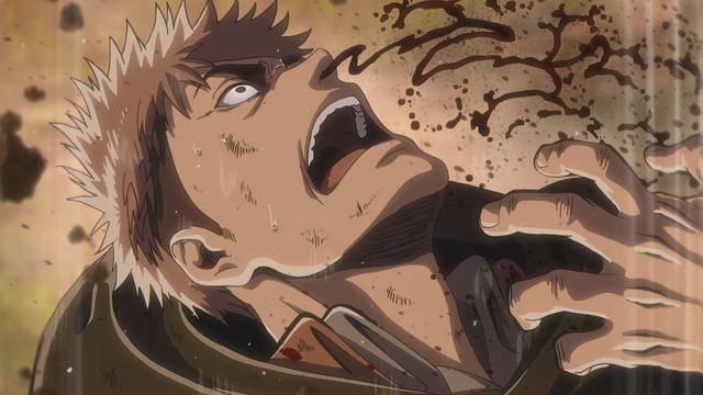 File:Jean-is-injured.png