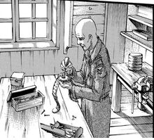 Безымянныйкис.jpg