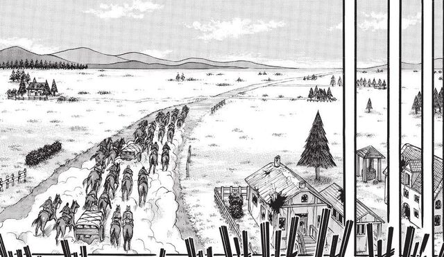 File:57th expedition.jpg