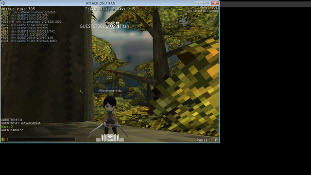 File:Screenshot (649).png