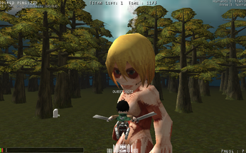 Screenshot (699)