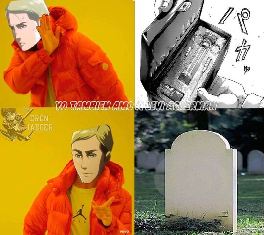 File:Erwin choosing grave.jpg
