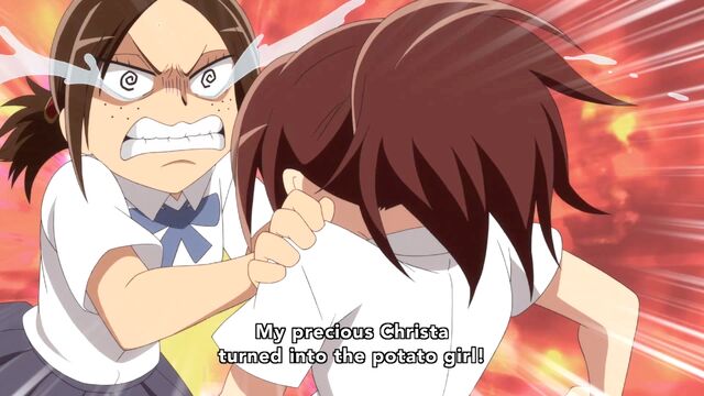 File:Ymir-Potato Girljpg.jpg