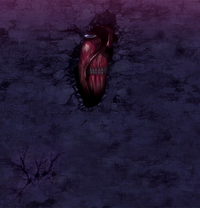The Wall Titan.png