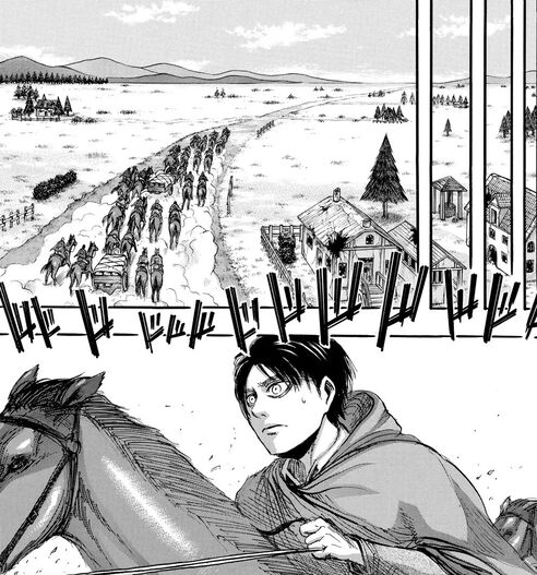 File:The expedition begins.jpg