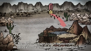 Oav3missiondereconnaissanceretour(animé).png