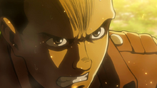 Gunther's reaction.png