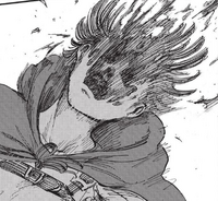 Nifa's Death.png