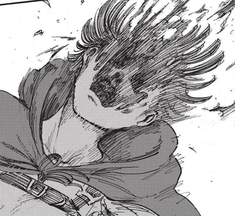 File:Nifa's Death.png