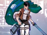Aot-anthology-levi.jpg
