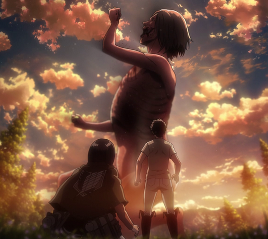 File:The Titan devours Hannes.png