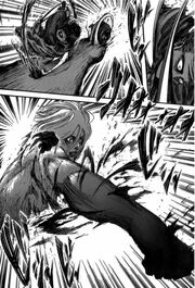 Attack-on-titan-kapitel-30-action.jpg