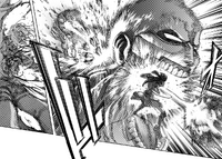 Mikasa defeats Reiner.png