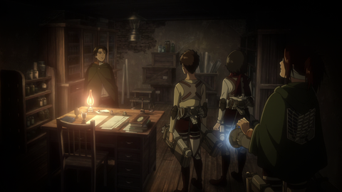 File:Anime basement.png