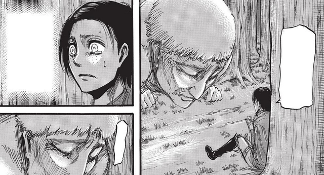 File:The Titan bows.png