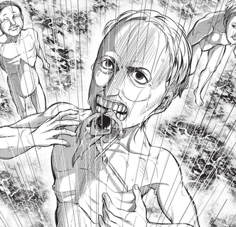 File:Sayram caught.png