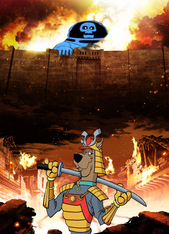 File:Attack on Scooby copy.png