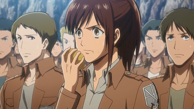 File:Sasha eating a potato.jpg