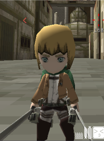 File:Screenshot (678).png