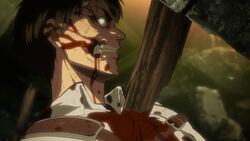 Eren blessé.jpg
