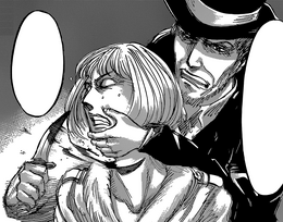 Kenny uccide Alma 2.png