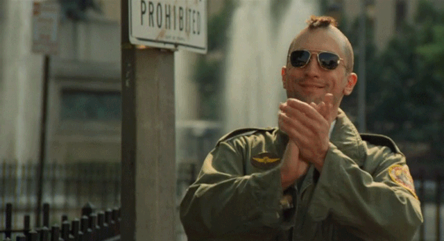 File:Applause.gif