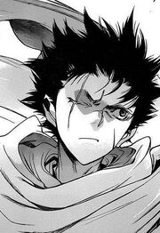 Attack-on-titan-solm.jpg