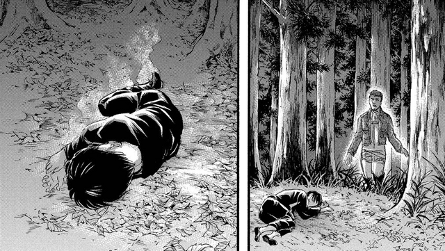 File:Keith finds Eren.png
