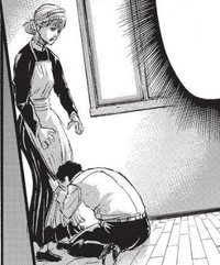 Alma and Rod.png