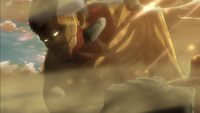 640px-Vlcsnap-2013-04-14-23h38m56s142.png