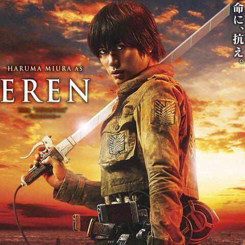 File:Eren Live Action.jpg
