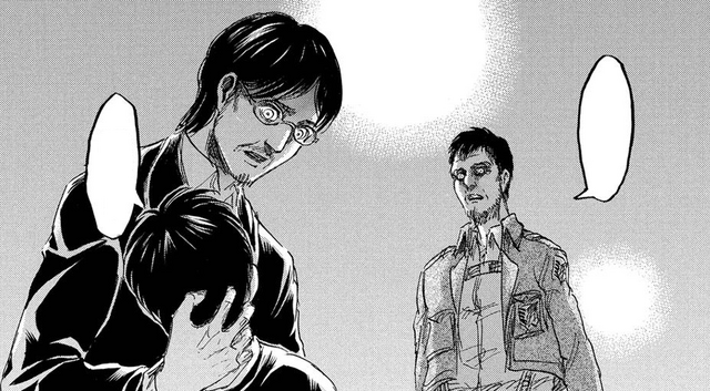 File:Grisha holds Eren.png