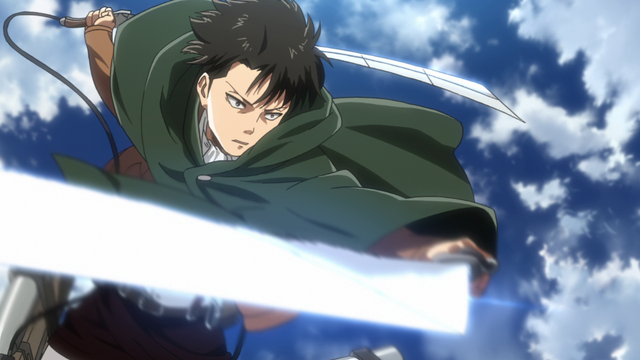 File:Levi in action.png